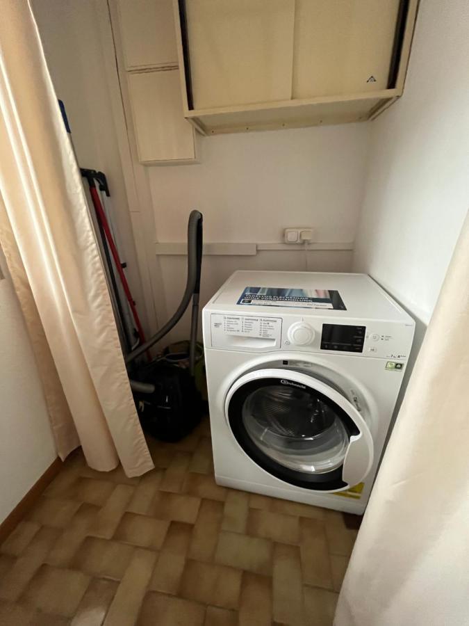 Apartment Hoepers Wohnpark Wolthausen